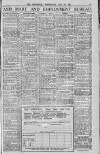 Berkshire Chronicle Wednesday 10 May 1911 Page 3