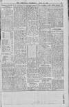 Berkshire Chronicle Wednesday 10 May 1911 Page 5