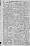 Berkshire Chronicle Wednesday 10 May 1911 Page 6