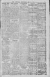 Berkshire Chronicle Wednesday 10 May 1911 Page 7