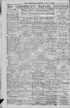 Berkshire Chronicle Saturday 13 May 1911 Page 2