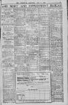 Berkshire Chronicle Saturday 13 May 1911 Page 3