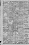 Berkshire Chronicle Saturday 13 May 1911 Page 4