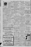 Berkshire Chronicle Saturday 13 May 1911 Page 6