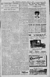Berkshire Chronicle Saturday 13 May 1911 Page 7