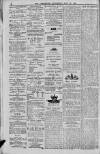 Berkshire Chronicle Saturday 13 May 1911 Page 8