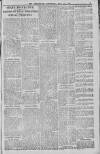 Berkshire Chronicle Saturday 13 May 1911 Page 9