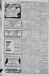 Berkshire Chronicle Saturday 13 May 1911 Page 10