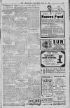 Berkshire Chronicle Saturday 13 May 1911 Page 11