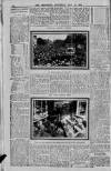 Berkshire Chronicle Saturday 13 May 1911 Page 12