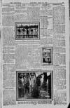 Berkshire Chronicle Saturday 13 May 1911 Page 13
