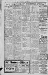 Berkshire Chronicle Saturday 13 May 1911 Page 14