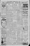 Berkshire Chronicle Saturday 13 May 1911 Page 15