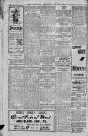 Berkshire Chronicle Saturday 13 May 1911 Page 16