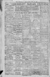 Berkshire Chronicle Wednesday 17 May 1911 Page 2