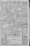 Berkshire Chronicle Wednesday 17 May 1911 Page 3