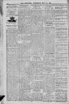 Berkshire Chronicle Wednesday 17 May 1911 Page 4