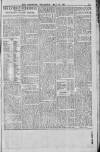 Berkshire Chronicle Wednesday 17 May 1911 Page 5