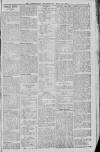 Berkshire Chronicle Wednesday 17 May 1911 Page 7