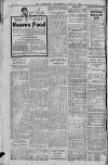 Berkshire Chronicle Wednesday 17 May 1911 Page 8