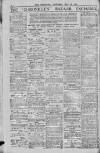 Berkshire Chronicle Saturday 20 May 1911 Page 2