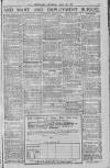 Berkshire Chronicle Saturday 20 May 1911 Page 3