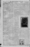 Berkshire Chronicle Saturday 20 May 1911 Page 4