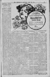Berkshire Chronicle Saturday 20 May 1911 Page 5