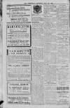 Berkshire Chronicle Saturday 20 May 1911 Page 6