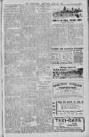 Berkshire Chronicle Saturday 20 May 1911 Page 7