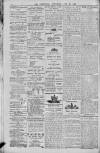 Berkshire Chronicle Saturday 20 May 1911 Page 8