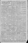 Berkshire Chronicle Saturday 20 May 1911 Page 9