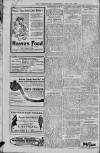 Berkshire Chronicle Saturday 20 May 1911 Page 10