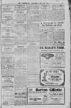 Berkshire Chronicle Saturday 20 May 1911 Page 11