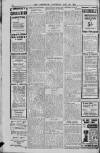 Berkshire Chronicle Saturday 20 May 1911 Page 12