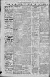 Berkshire Chronicle Saturday 20 May 1911 Page 14