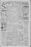 Berkshire Chronicle Saturday 20 May 1911 Page 15