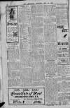 Berkshire Chronicle Saturday 20 May 1911 Page 16