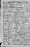 Berkshire Chronicle Wednesday 31 May 1911 Page 2