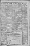 Berkshire Chronicle Wednesday 31 May 1911 Page 3