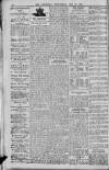 Berkshire Chronicle Wednesday 31 May 1911 Page 4