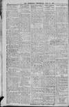 Berkshire Chronicle Wednesday 31 May 1911 Page 6