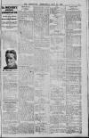 Berkshire Chronicle Wednesday 31 May 1911 Page 7