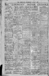 Berkshire Chronicle Wednesday 07 June 1911 Page 2