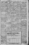 Berkshire Chronicle Wednesday 07 June 1911 Page 3
