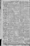 Berkshire Chronicle Wednesday 07 June 1911 Page 4