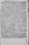 Berkshire Chronicle Wednesday 07 June 1911 Page 5