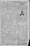 Berkshire Chronicle Wednesday 07 June 1911 Page 7