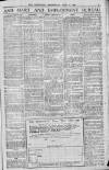 Berkshire Chronicle Wednesday 05 July 1911 Page 3