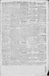 Berkshire Chronicle Wednesday 05 July 1911 Page 5